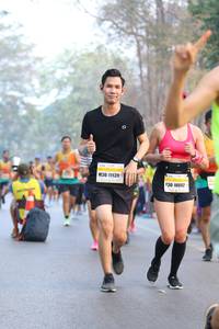 BIB: 11139, 10692
                            <button type="button" onclick="openModal(10411978)" class="btn btn-primary btn-sm float-right btn-popup" data-toggle="modal" data-target=".modal-high-quality">
                        <i class="fas fa-shopping-cart"></i> Add to Cart
                    </button>
                                            <button type="button" onclick="isThisMe(10411978, true)" class="btn btn-success btn-sm float-right btn-popup btn-isme hidden" data-toggle="tooltip" data-placement="bottom" title="นี่คือรูปของคุณใช่ไหม คลิกที่นี่เพื่อเอาเข้าอัลบั้ม">
                        <i class="fas fa-plus"></i> Add to album
                    </button>
                    <button type="button" onclick="isThisMe(10411978, false)" class="btn btn-warning btn-sm float-right btn-popup btn-isnotme hidden">
                        <i class="fas fa-ban"></i> Remove from album
                    </button>